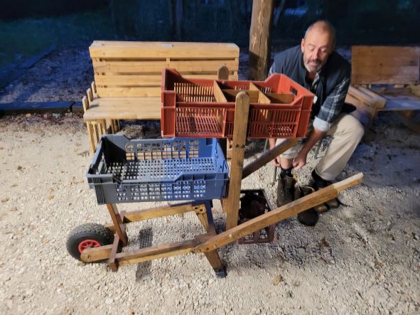 nouvelle chariootte.jpg